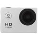 thumbnail image 1 of 1080P HD Action Camera LCD Screen Waterproof 30m Sports Action Cam for Bicycle, Motorcycle, Skiing, 1 of 5