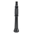 thumbnail image 3 of Precision Magnetic Screwdriver Handle Holder Repair Hand Tool for 4mm Hex Bits, 3 of 9
