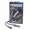thumbnail image 2 of Federal-Mogul 3357 Spark Plug Wire Set, 2 of 2