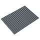 thumbnail image 3 of Alfombrilla Antideslizante De Goma Para Relojeros, Para Mantenimiento De Reparación De Relojes, 3 of 7