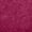 Rich Burgundy, variant on Toddler Girls' Velour Tutu Dress with Long Sleeves, Sizes 12M- 5T