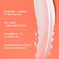 thumbnail image 4 of Hawaiian Tropic Sheer Touch Ultra Radiance Lotion Sunscreen SPF 50, Twin Pack, 8 Fl Oz each, 4 of 7