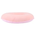 thumbnail image 2 of Noref Coussin Anti-Escarres, Coussin de Fauteuil Roulant Confortable, Doux et Durable pour Adultes Âgés, 2 of 8