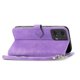 thumbnail image 4 of Funda billetera anti-golpes para GANGXUN Motorola Moto G24 , ideal para día a día y trabajo, 4 of 5
