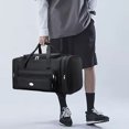 thumbnail image 4 of Mano para Hombres Y Mujeres Impermeable, 4 of 9