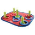 thumbnail image 2 of Diggin Jeu de Lancer d'Anneaux, 2 of 5