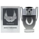 thumbnail image 1 of Paco Rabanne EDP Spray Invictus Platinum 1.7 oz Paco Rabanne Aerosol EDP 1.7 oz, 1 of 2