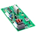 thumbnail image 2 of Panel de control electrónico de refrigerador para Whirlpool, Kenmore, 2 of 6
