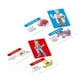 thumbnail image 4 of Juego de mesa Pokémon MONOPOLY Edición Johto y Kanto Versión en inglés Juego de fiesta familiar Juguete Regalo para niños, 4 of 6