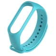 thumbnail image 4 of Sangle de Remplacement pour Xiaomi Mi 3 TPU Bracelet Intelligent; Bracelet Intelligent Accessoires de Remplacement, 4 of 4