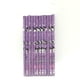 thumbnail image 3 of 60pcs/set Sanrio Pencils Pupil Students Stationery Anime My Melody Kuromi Cinnamoroll Practical School Supplies Kids Gifts Toys, 3 of 4