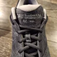 thumbnail image 4 of New Balance 928v3 Shoes Men’s Size 10 Gray Rollbar Stability Walking Tried On, 4 of 6
