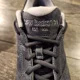 thumbnail image 4 of New Balance 928v3 Shoes Men’s Size 10 Gray Rollbar Stability Walking Tried On, 4 of 6