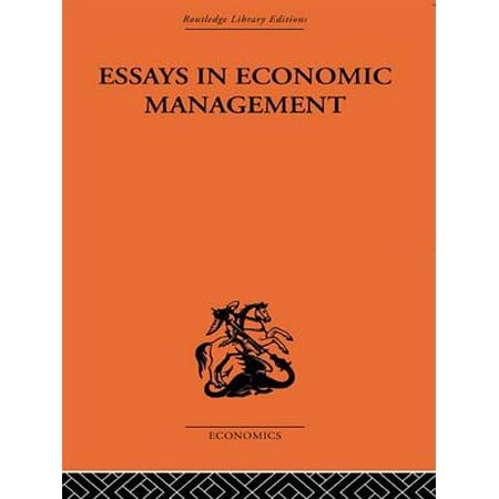 download Capital : the eruption of