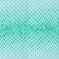thumbnail image 1 of Ahgly Company Machine Washable Indoor Square Transitional Blue Diamond Blue Area Rugs, 5' Square, 1 of 7