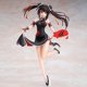 thumbnail image 1 of Figura de acción de Anime Kurumi Tokisaki, figura Sexy con cita en vivo de 23cm, versión del 30 aniversario de fantasía Figuras de colección, modelos de Juguetes Gong Bohan LED, 1 of 2