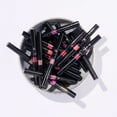 thumbnail image 5 of ELIZABETH ARDEN/BEAUTIFUL COLOR MOISTURIZING LIPSTICK "PRETTY OBSESSED 11G" 0.12, 5 of 6