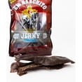 thumbnail image 2 of Original - El Ranchito Crunchy Beef Jerky NET WT. 6 OZ, 2 of 5