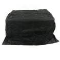 thumbnail image 4 of <p>Housse de Gril, Housse de Gril BBQ d'Extérieur en Tissu Oxford Réutilisable et Antipoussière pour la Protection du Gril</p>, 4 of 7