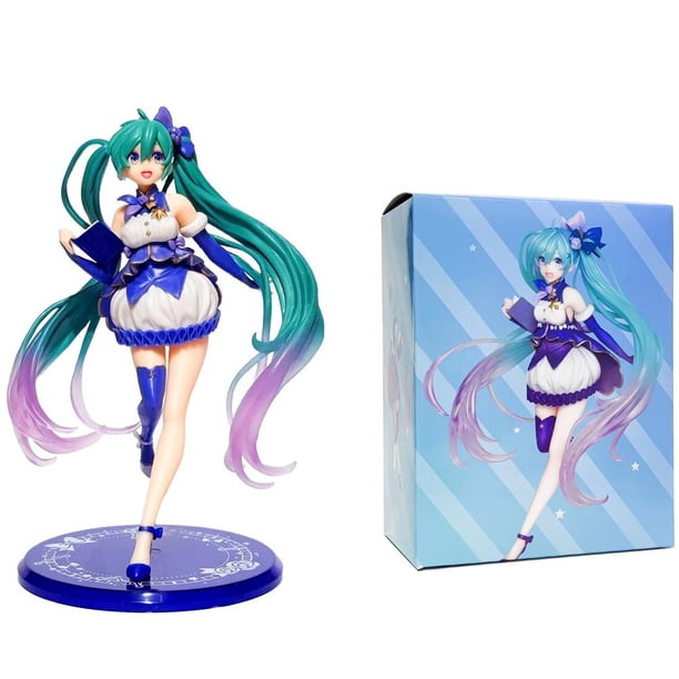 Figura De Anime Hollow Pure Vessel Y Hornet – Estatua De PVC De 16,5 A 29 Cm Para Coleccionistas, Regalo Y Decoración De Escritorio