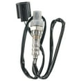 thumbnail image 4 of 2X for 3 2006-2009 A-High-Quality Oxygen Sensor Downstream Sensor Sensor, 4 of 6