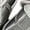 Silver hollow-out, variant on Women’s Hidden Wedge Ballet Sneakers, Soft Sole Lace Up Casual Flats, Lightweight Walking Shoes