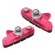 thumbnail image 3 of Pastillas de Freno ANGGREK Zapatas de Freno Resistentes Al Calor Para Bicicleta Plegable, 3 of 8
