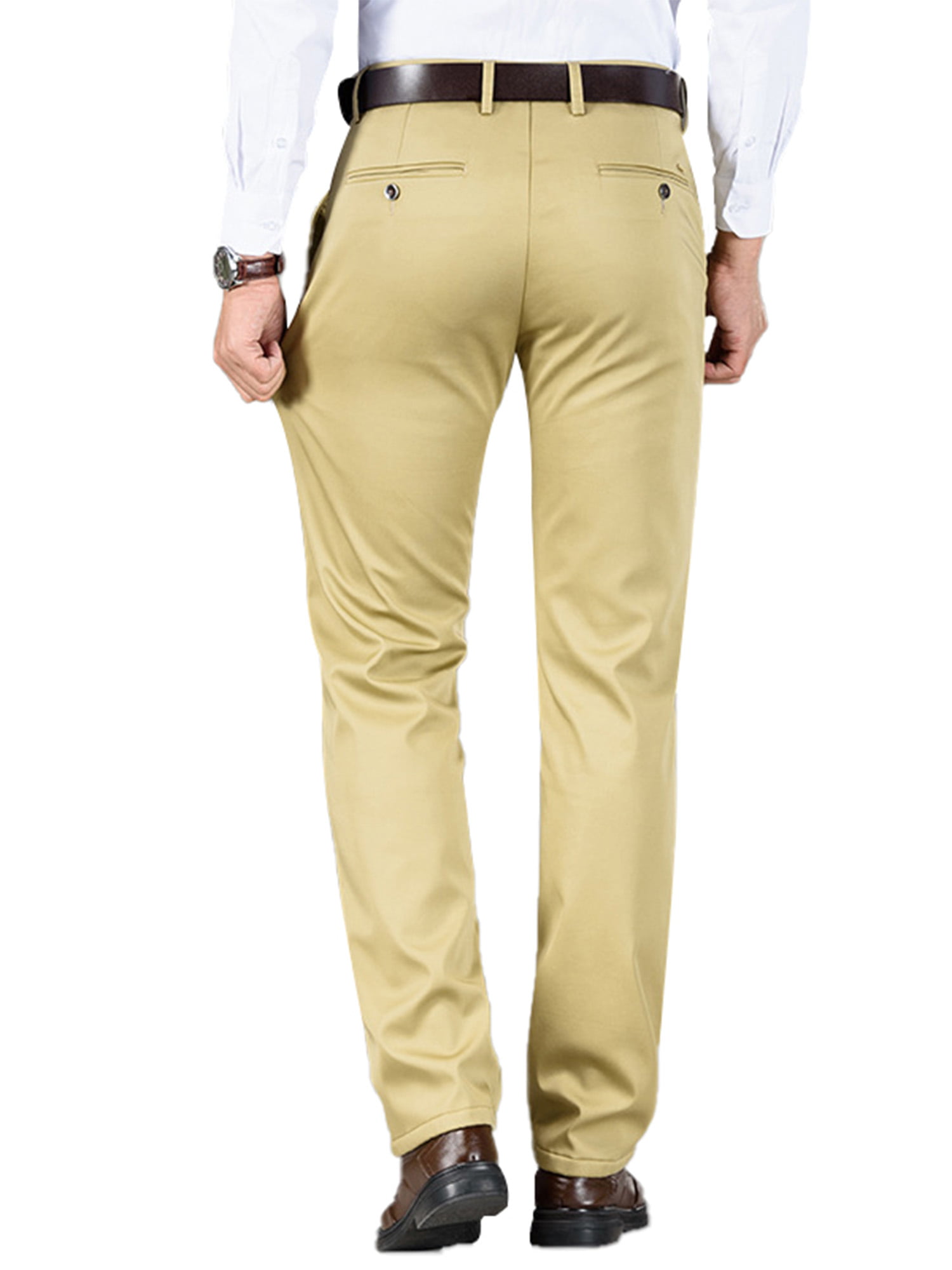 Men's stylish Regular Fit Cotton Pant cream color - Online shopping in  Nepal, Nepal online shopping, Send gifts, Farlin product, Wall decor  canvas, dolls, buy gadgets, bed furniture, dinning chairs, sofa, baby