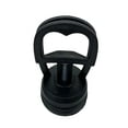 thumbnail image 3 of koolsoo Car Dent Puller Handle Lifter, Dent Remover Tool ,Paintless Dent Repair for Car Black, 3 of 7