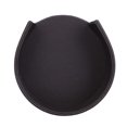 thumbnail image 3 of Ensemble de sous-Verres, sous-Verres en Cuir PU pour Boissons, Performance Solide, 3 of 8