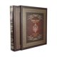 thumbnail image 2 of Gran Memo Slip In Photo Album 500 6X4 Photos Memories Organizer Durable Book Uk seitruly EL006811-00, 2 of 6