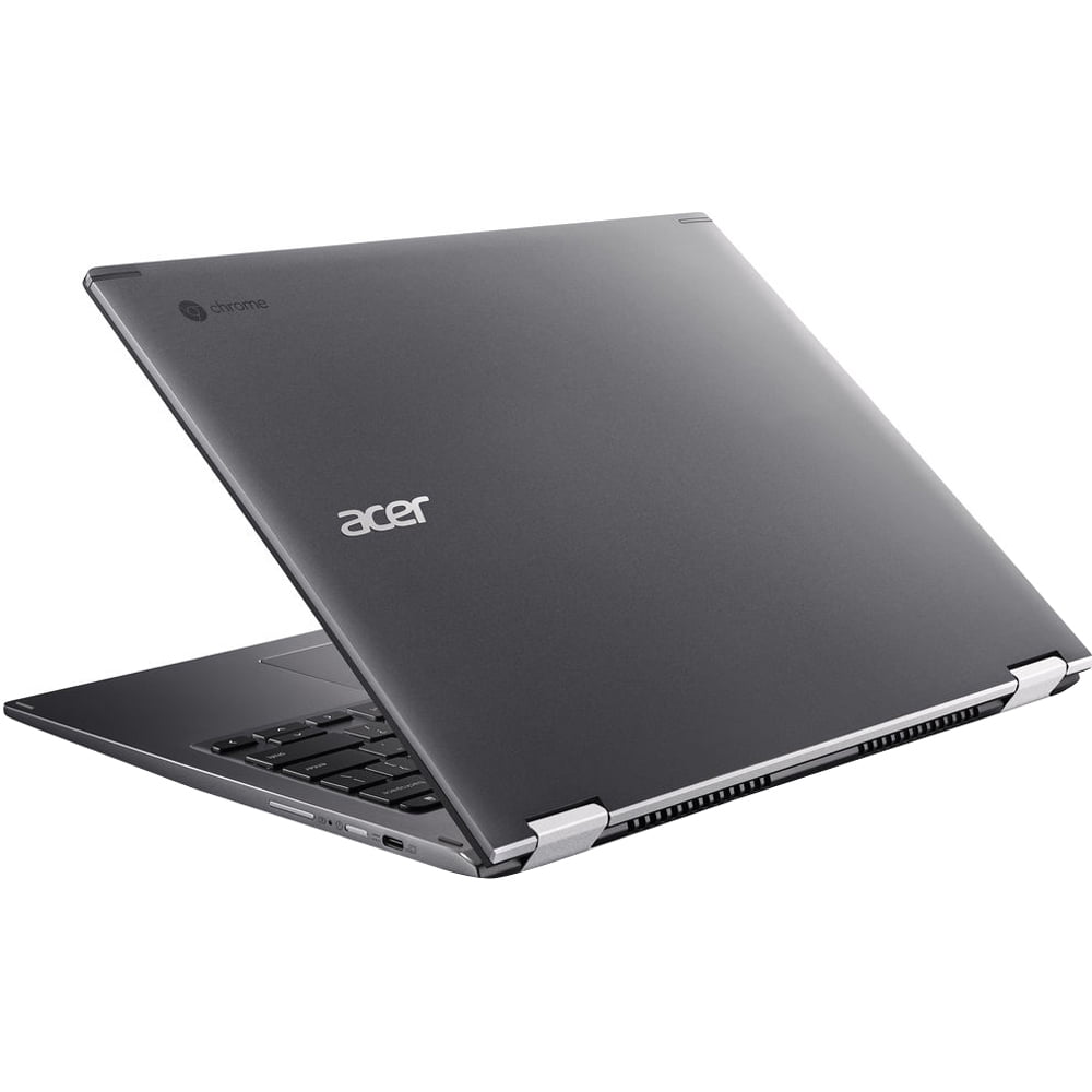 Acer Chromebook Spin 13 CP713-1WN-385L - Flip design - Intel Core