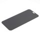 thumbnail image 3 of For Huawei nova 13 Pro 5G Anti Spy Screen Protector High Aluminium-Silicon Glass Film, 3 of 5