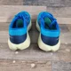 thumbnail image 3 of New Balance FuelCell Rebel v4 Shoes Mens Sz 8 Womens Sz 9.5 2E Wide Running, 3 of 6