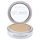thumbnail image 2 of MAESA LLC Flower Beauty Light Illusion Perfecting Powder - Maquillaje facial en polvo compacto, cobertura media construible con pigmentos difuminadores, incluye espejo y esponja (beige), 2 of 3