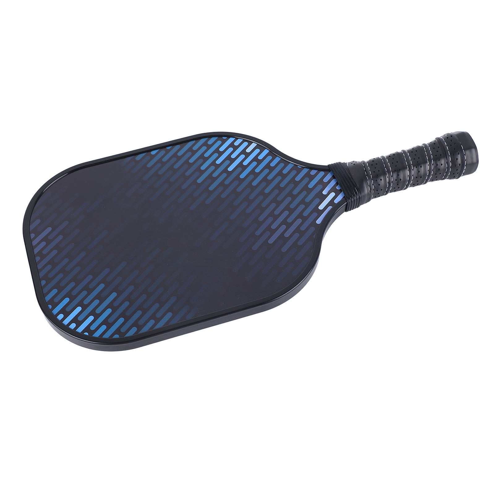 Pickleball Paddles Set Pickleball Racket Ball Bag Stylish Purse Honeycomb Racquet Fiber Trendy Baggie Fibre Exercise Balls
