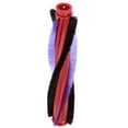 thumbnail image 4 of Main Brush, Universal Captivating Eminent Fundamental  For Outdoor, 4 of 8