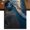 Blue, variant on Table Runners 120 Inches Long Dress Scarves, Beach Reef Farmhouse Coffee/Dining/Kitchen Table Runner for Living Room, Shiny Sunset Ocean Waves Natural Seaside 13x120 Inch