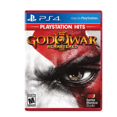 thumbnail image 2 of PS4 GOD OF WAR 3 REMASTERED Sony PS4GOW3REF, 2 of 2