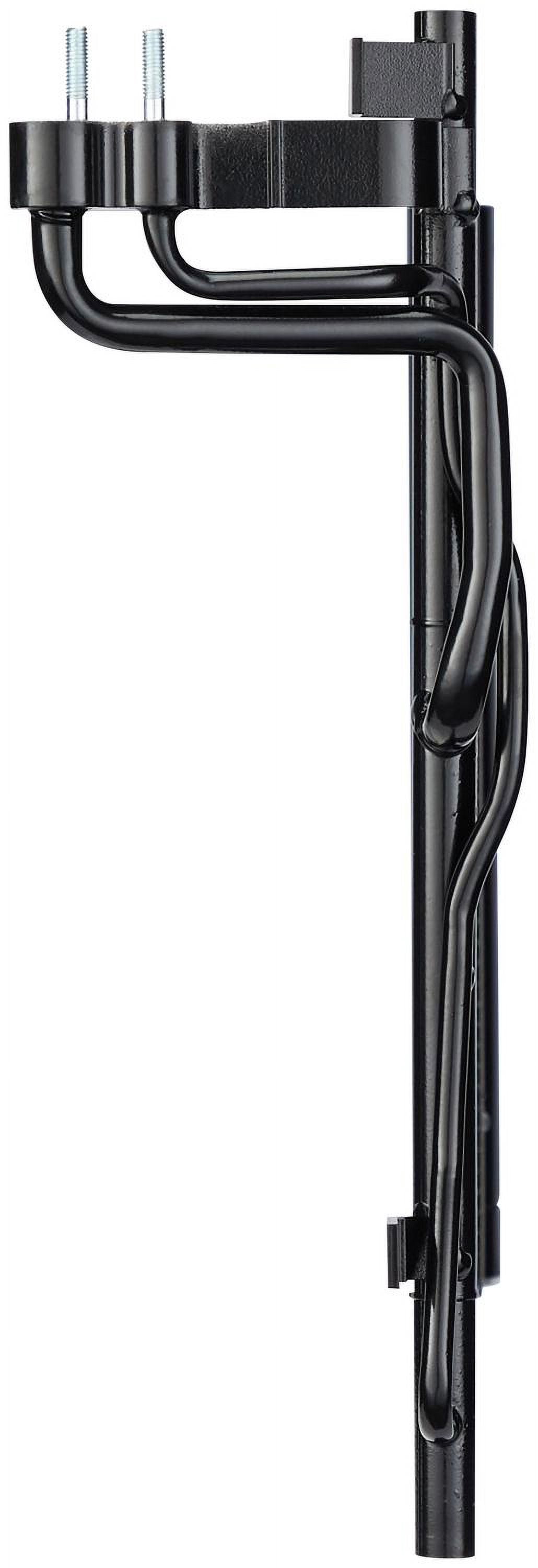 Spectra Premium 7-30030 Automotive Air Conditioning Condenser