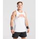 thumbnail image 1 of CBUM-camisetas sin mangas de Fitness para hombre, camiseta de culturismo de gimnasio, Aphaland Merch, chaleco deportivo de entrenamiento muscular sin mangas, ropa interior de talla estadounidense xuanjing unisex, 1 of 2