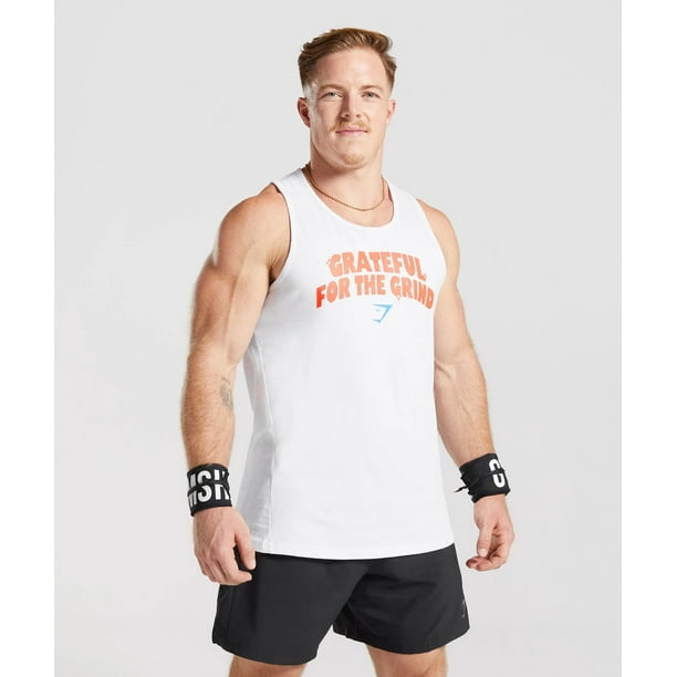 CBUM-camisetas sin mangas de Fitness para hombre, camiseta de culturismo de gimnasio, Aphaland Merch, chaleco deportivo de entrenamiento muscular sin mangas, ropa interior de talla estadounidense xuanjing unisex