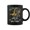 Black, variant on Kids So Long 2Nd Grade 3Rd Grade Here I Come Second Grade Coffee Mugs