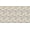 White Light Gray, variant on Erosebridal Navy Anchor Fabric by the Yard 1 Yard, White Nautical Boat Pattern Home Decor Fabric by the Yard