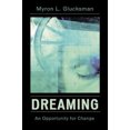 thumbnail image 2 of Dreaming: une Occasion de Changement, 2 of 2