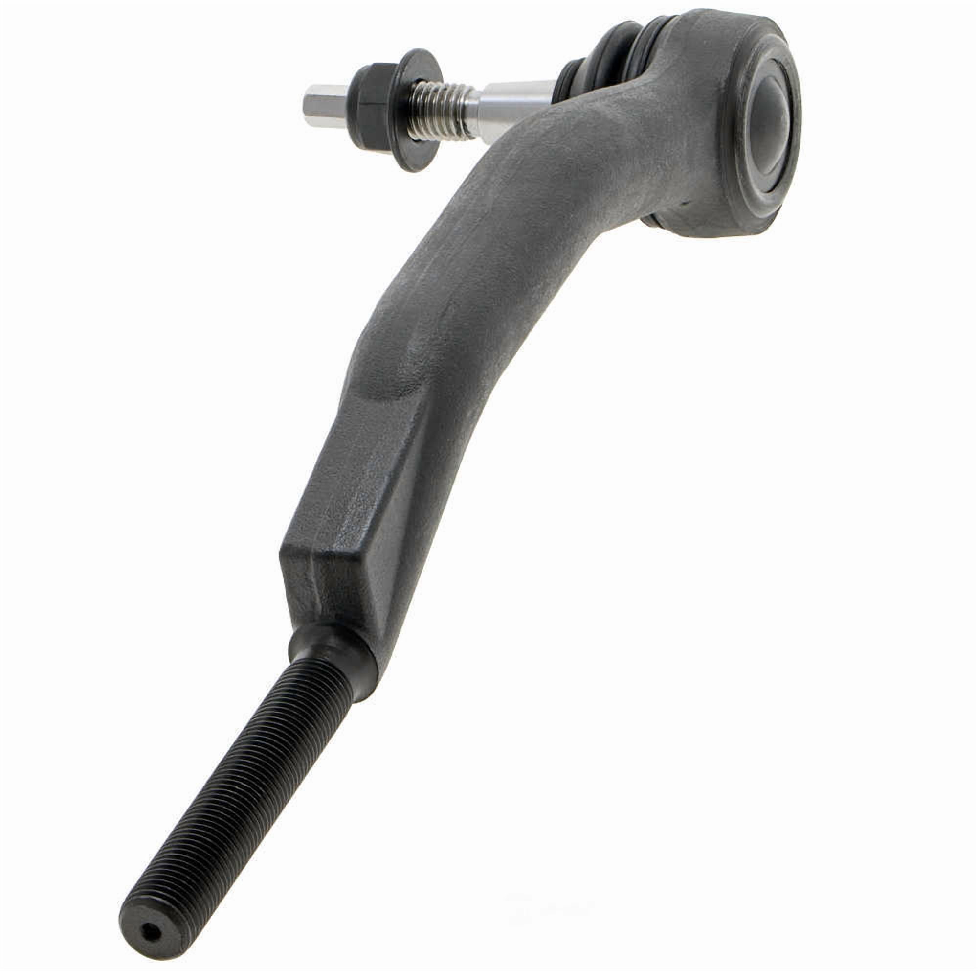 Mevotech Original Grade GES80961 Steering Tie Rod End