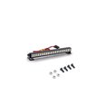 thumbnail image 1 of Barra de luz LED Vogacara lámpara portátil impermeable para techo de coche foco resistente al desgaste accesorios para orugas de control remoto faro Kits de construcción modelo 110 mm, 1 of 6