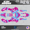 Cm, variant on Kalair GFX Graphics Kit for Suzuki DRZ110 (2002-2009) Icon Series