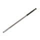 thumbnail image 2 of Lápiz óptico para pantalla táctil, lápiz óptico para Moto G Stylus Pen Stylus para Motorola Optimal Efficiency, 2 of 9