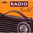 thumbnail image 3 of Radio Gold / Various (CD), 3 of 4